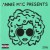 Purchase Annie Mac Presents 2016 CD1 Mp3