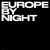 Purchase Europe By Night Mp3