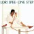 Purchase One Step Mp3