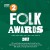 Purchase Bbc Radio 2: Folk Awards 2017 Mp3