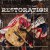 Purchase Restoration: Reimagining The Songs Of Elton John And Bernie Taupin Mp3