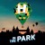 Purchase Hospitality In The Park CD1 Mp3