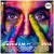 Purchase Carnaval House 2018 (Deluxe Version) Mp3