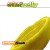 Purchase Lemon Fresh Mp3