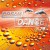 Purchase Dream Dance Vol. 79 CD1 Mp3