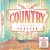 Purchase Country Forever CD2 Mp3