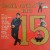 Buy Paul Anka Sings His Big 15 (Vinyl)