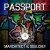 Purchase Passport (With Marchitect) Mp3