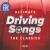 Purchase Ultimate Driving Songs The Classics CD1 Mp3