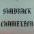 Purchase Shadrack Chameleon (Vinyl) Mp3