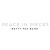 Purchase Peace In Pieces Mp3