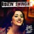 Purchase Rollin' Swingin' Mp3