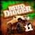 Purchase Mud Digger Vol. 11 Mp3