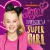 Buy Every Girl's A Super Girl (CDS)