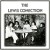 Purchase The Lewis Conection (Vinyl) Mp3