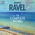 Purchase Maurice Ravel: The Complete Works CD8 Mp3