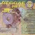 Purchase Reggae Hits Vol. 9 Mp3