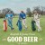 Purchase Good Beer (Feat. Jordan Davis) (CDS) Mp3