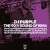 Purchase The 90's Sound Of Irma (Mixed By DJ Purple) Mp3