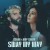 Buy Sway My Way (With Amy Shark) (CDS)