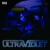 Purchase Ultraviolet Mp3