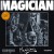 Purchase Magician (Remastered 2009) Mp3