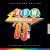 Purchase Now Yearbook Extra '83 (60 More Essential Hits From 1983) CD1 Mp3