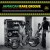 Purchase Jamaican Rare Groove: Rare Funky Songs From Jamaica Mp3