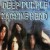 Buy Machine Head (50Th Anniversary Deluxe Edition) CD1