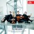 Buy Smetana: String Quartet No. 1 In E Minor ''from My Life''; String Quartet No. 2 In D Minor