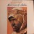 Purchase Lawrence Of Arabia (Vinyl)