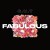 Purchase Fabulous (CDS) Mp3