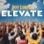 Purchase Elevate Mp3