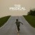 Purchase The Prodigal Mp3