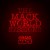 Buy The Mack World Sessions