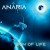 Buy Sign Of Life (EP)