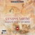 Purchase Tartini: Complete Violin Concertos CD8 Mp3