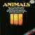 Buy The Most Of The Animals (Reissued 1988)