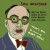 Purchase That's Him: The Music Of Kurt Weill Mp3