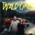 Purchase Wild Ones Mp3