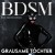 Purchase Bdsm For Satisfaction Mp3