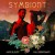 Purchase Symbiont Mp3