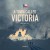 Purchase A Town Called Victoria - Episode 2 (Original Score)