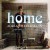 Purchase Home Mp3