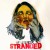 Purchase Stranded Mp3