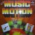 Purchase Music Motion - K-Tel (Vinyl) Mp3