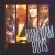 Purchase Bam Bam Boys Mp3