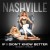 Purchase If I Didn't Know Better (Nashville Cast Version) (CDS) Mp3