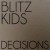 Purchase Decisions (EP) Mp3
