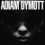 Purchase Adiam Dymott Mp3